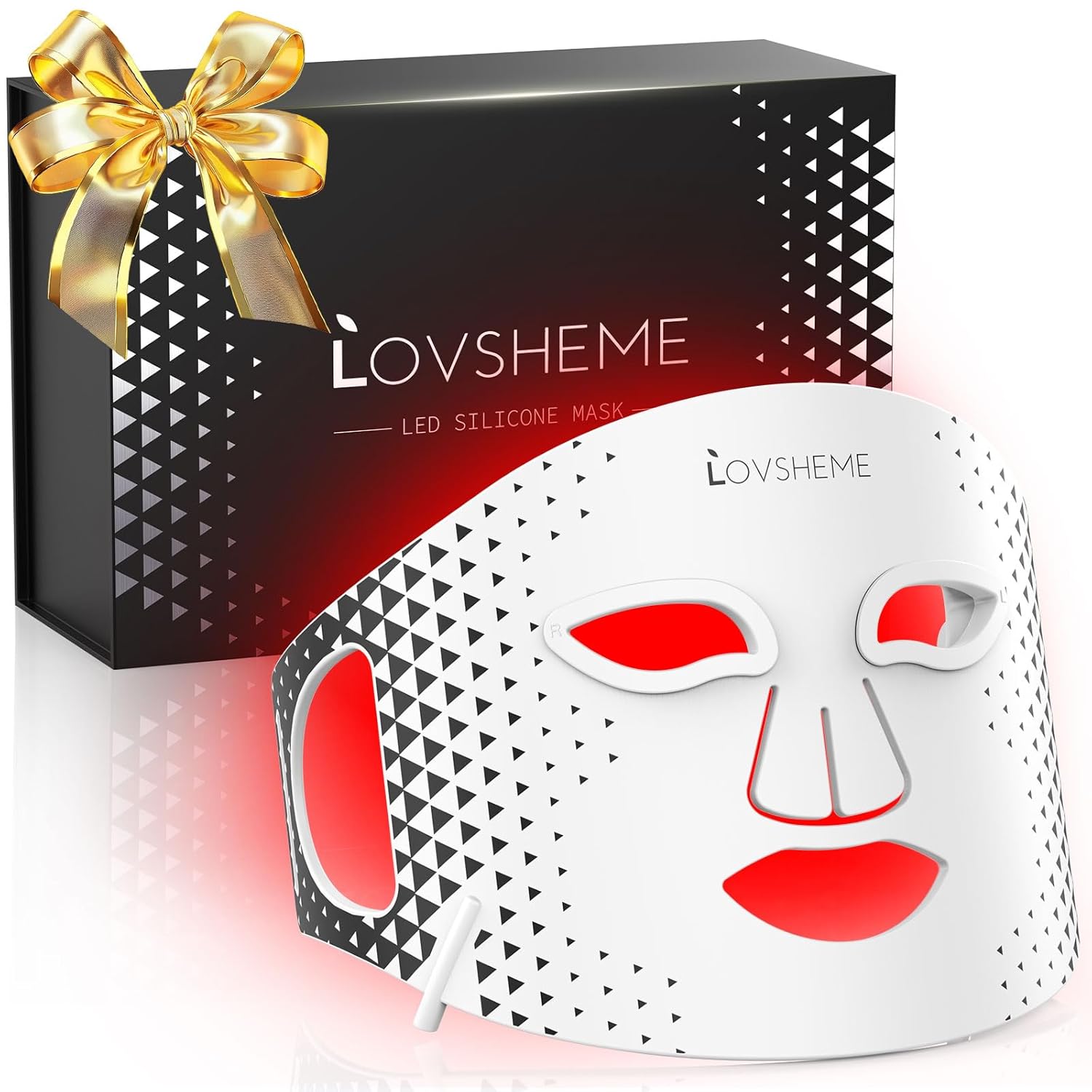 About Lovsheme