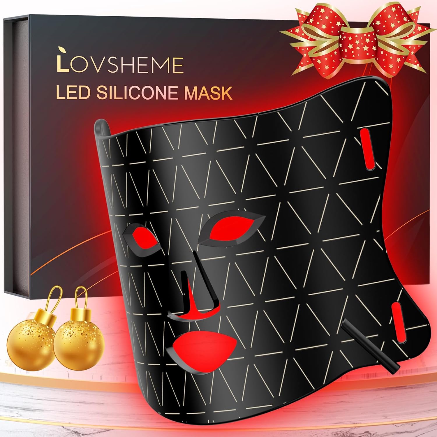 Why Choose Lovsheme?